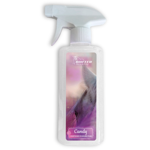 pol_pl_Odzywka-z-mika-BIOFEED-Horse-Pony-Candy-Conditioner-Sparkling-Pearl-300-ml-224_1.png