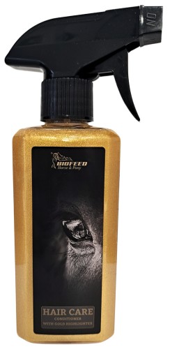 pol_pl_Odzywka-ze-zlota-mika-BIOFEED-Horse-Pony-Hair-Care-Conditioner-with-Gold-Highlighter-300-ml-226_1 (1).jpg