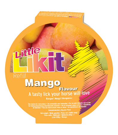 pol_pm_Lizawka-LIKIT-250g-mango-WALDHAUSEN-21376_1.png