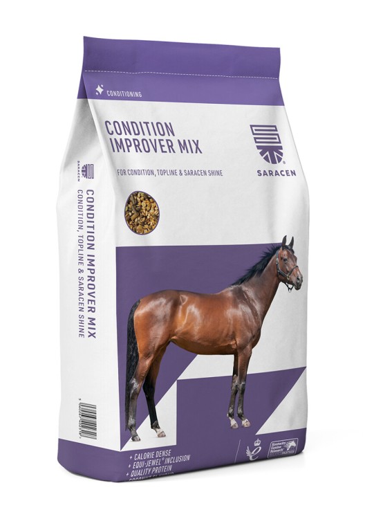 saracen-condition-improver-mix-20kg-.jpg