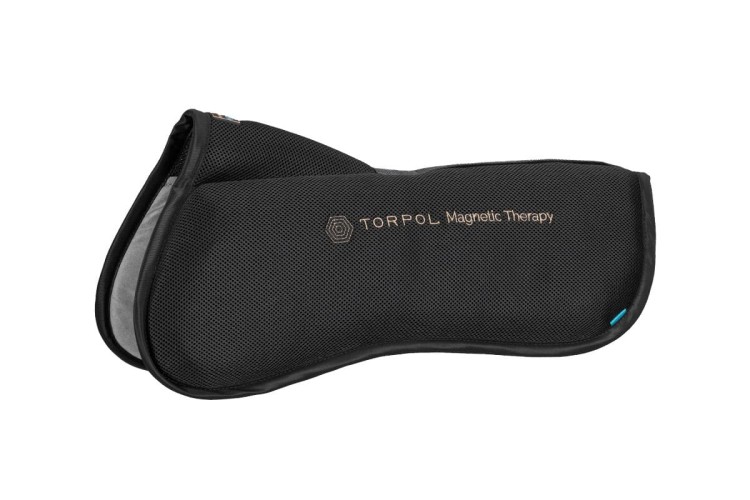 TORPOL_Classic_LATEX_Magnetic_Halfpad_black_left_side.jpg