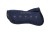 TORPOL_Classic_LATEX_Magnetic_Halfpad_navy_right_side.jpg