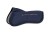 TORPOL_Classic_LATEX_Magnetic_Halfpad_navy_left_side.jpg