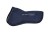 TORPOL_Classic_LATEX_Halfpad_navy_left_side.jpg