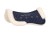 TORPOL_Classic_NELSON_Magnetic_Halfpad_navy_right_side.jpg