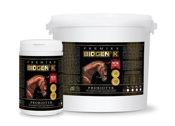 biogen-k-1.jpg