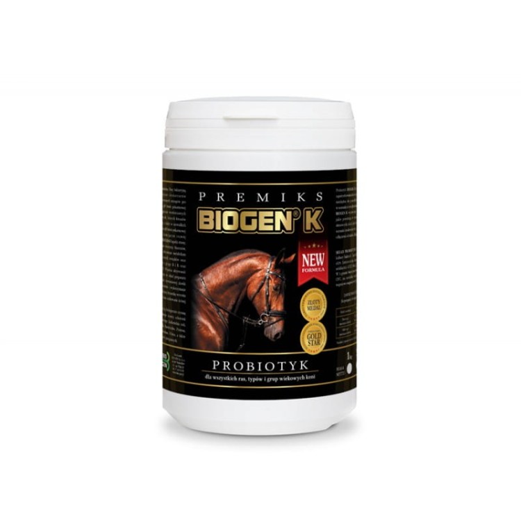 Biogen_K.jpg