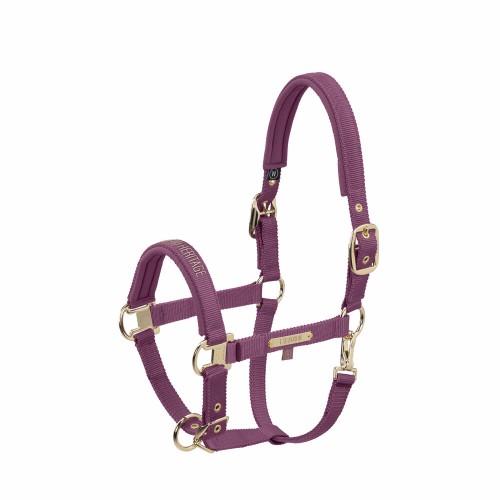 kantar_Eskadron_Girth_Double_Pin_Heritage_2025_wildberry.jpg