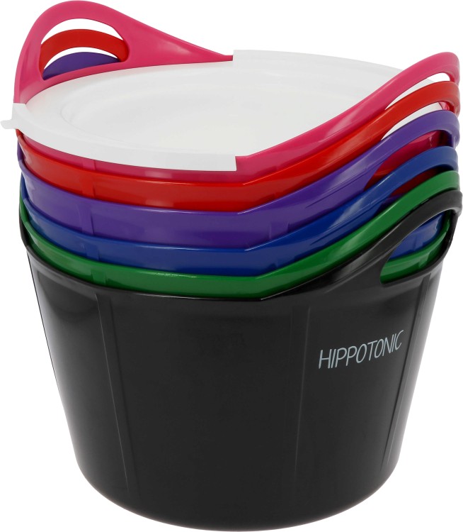711004002_wiaderko_Hippotonic_flexi_17L_compo_1_web.jpg