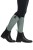 14545_5412_model_side_1.jpg