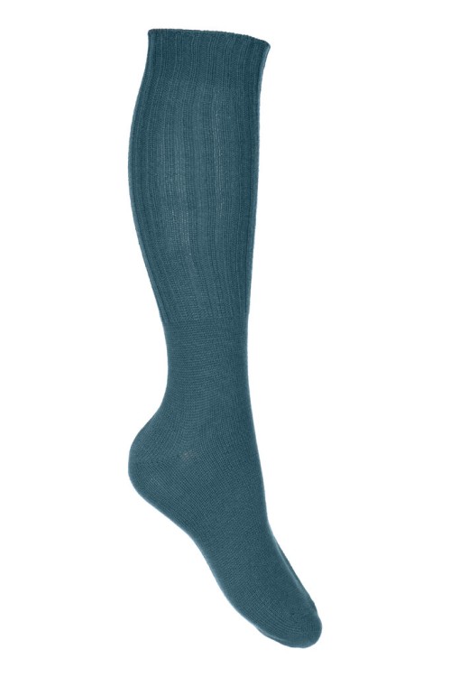 14431_5000_1.jpg