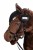 serduszko_do_ogłowia_Hobby_horse_14681_9100_4.jpg
