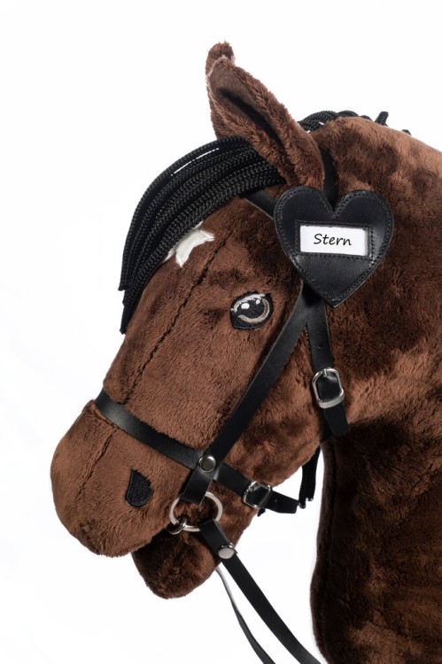 serduszko_do_ogłowia_Hobby_horse_14681_9100_4.jpg