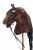 Hobby_horse_HKM_14681_9100_model_front_1.jpg