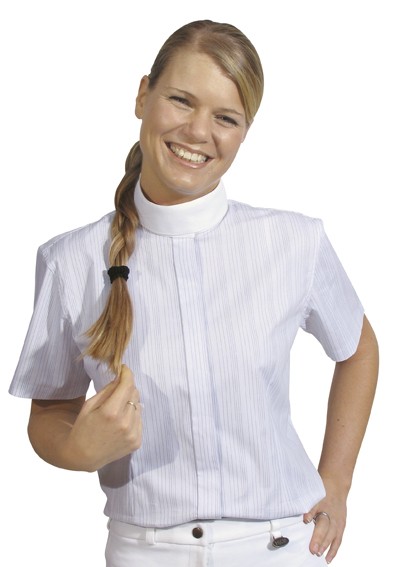 hkm elastic 3.jpg
