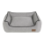 a-recobed-kanapa-barents.png