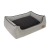 a-recobed-kanapa-barents-2913.png