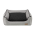 a-recobed-kanapa-barents-4431.png