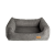 legowisko-kanapa-recobed-lines-szary.png