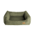 legowisko-kanapa-recobed-lines-oliwkowy.png