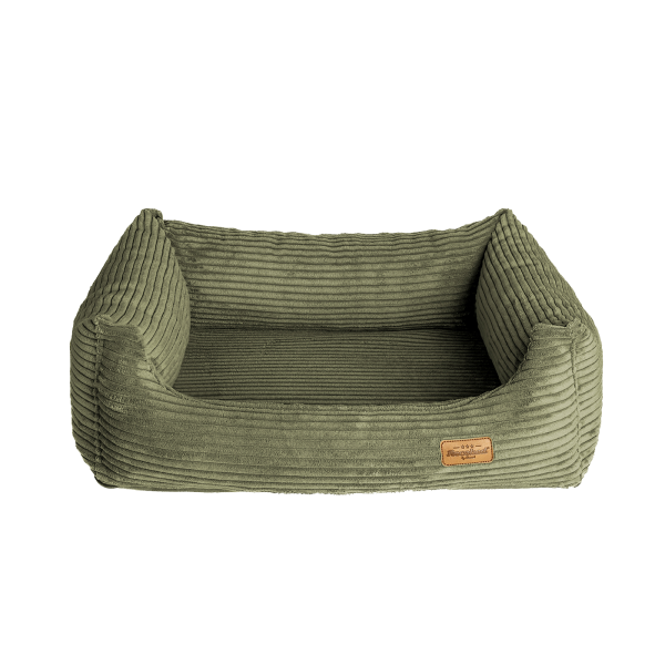 legowisko-kanapa-recobed-lines-oliwkowy.png