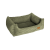 a-kanapa-lines-oliwka-5764.png