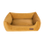 legowisko-kanapa-welurowe-miodowa.png