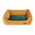 a-kanapa-welurove-miodowa-2519.png