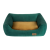 a-kanapa-welurove-zielona-7054.png