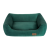 legowisko-kanapa-recobed-welurowe-zielony.png