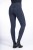 13619_6900_model_back_1_55188.jpg