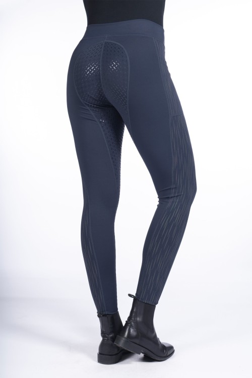 13619_6900_model_back_1_55188.jpg