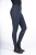 13619_6900_model_side_1_55191.jpg