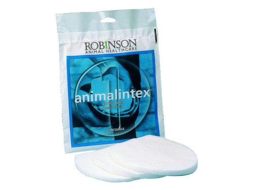 Animalintex-opatrunek-na-kopyto.jpg