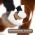 Animalintex-na-kopyta.webp