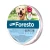 obroza-dla-psow-powyzej-8-kg-foresto.webp