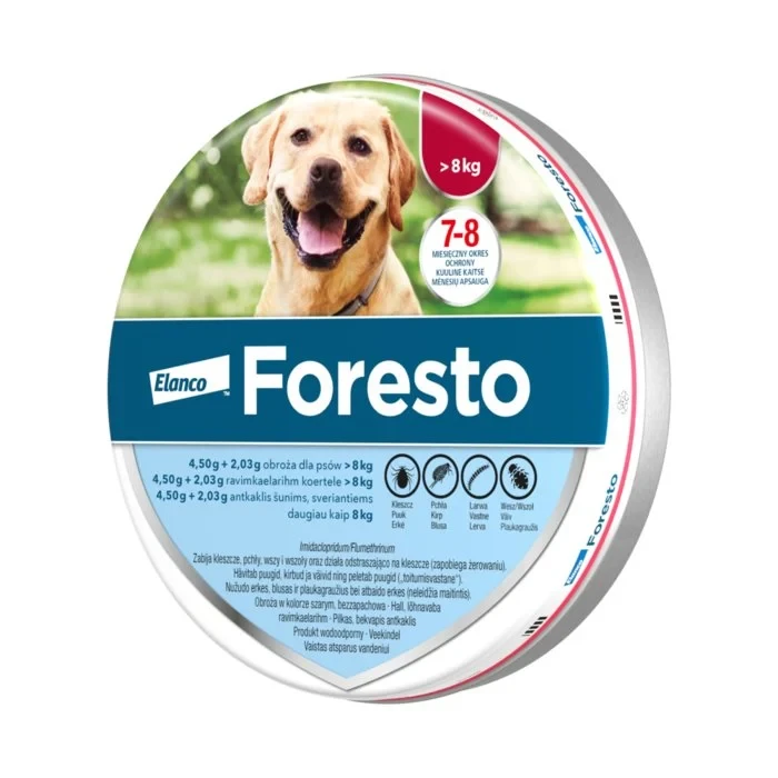 obroza-dla-psow-powyzej-8-kg-foresto.webp