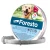 Foresto-Obroza-dla-psow-powyzej-8kg.webp