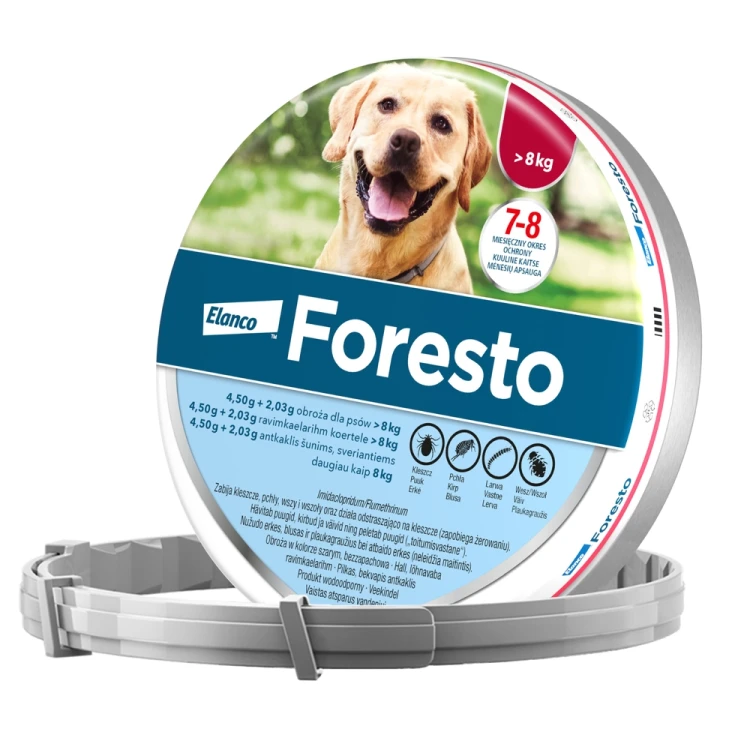 Foresto-Obroza-dla-psow-powyzej-8kg.webp