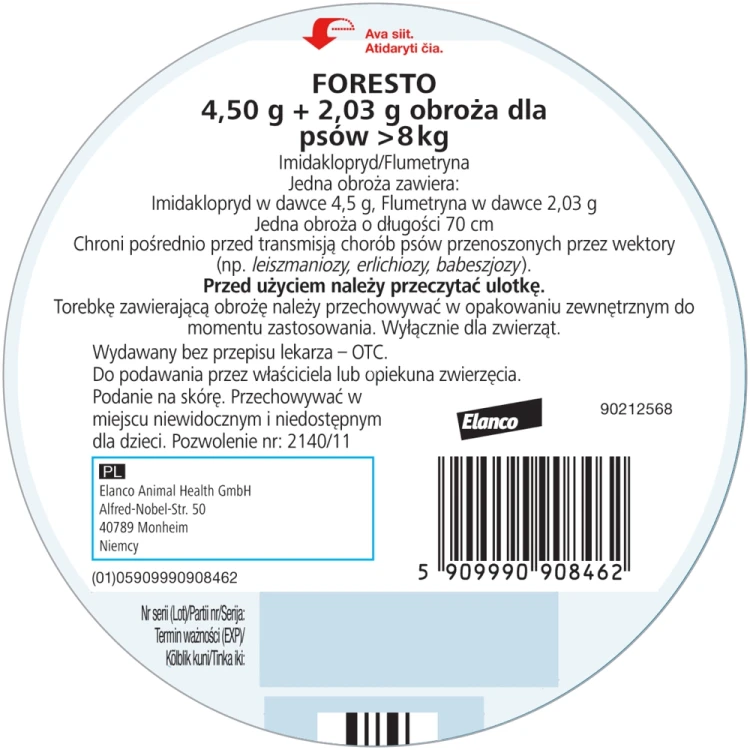 Foresto.webp