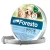 pol_pl_ELANCO-Foresto-Obroza-przeciw-kleszczom-i-pchlom-dla-kotow-i-psow-ponizej-8kg.webp