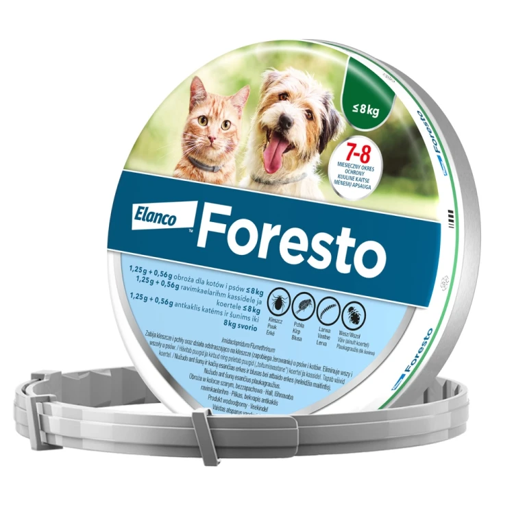 pol_pl_ELANCO-Foresto-Obroza-przeciw-kleszczom-i-pchlom-dla-kotow-i-psow-ponizej-8kg.webp