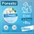 ELANCO-Foresto-Obroza-przeciw-kleszczom-i-pchlom-dla-kotow-i-psow-ponizej-8kg.webp