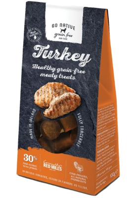 GoNative_Turkey_Treats_03.png