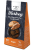 GoNative_Turkey_Treats_03.png