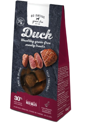 GoNative_Duck_Treats_02.png
