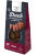GoNative_Duck_Treats_02.png