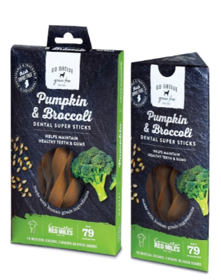 PumpkinBroccoli_01 (1).png