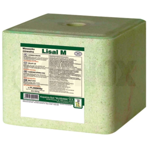 lizawka-z minerałami-kłodawa.webp