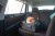 181479_mood_80568_20_832d.jpg